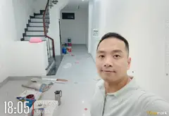 Nhà riêng 4 tầng 39.2m2 khu vực Uy Nỗ giá 5 tỷ... Bán nhà riêng tại Đông Anh, Hà Nội 09
