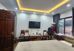 Bán nhà 5 tầng tại phường Từ Liêm, Hà Nội, giá 9,5 tỷ... Bán nhà riêng tại Từ Liêm, Hà Nội 04