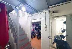 Bán căn hộ chung cư 2 tầng tại phường Nguyễn An Ninh, mặt tiền rộng, tiện kinh doanh... Bán căn hộ chung cư tại Tương Mai, Hà Nội 10