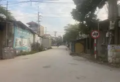 Đất trung tâm Quang Minh, mặt tiền rộng - thuận tiện kinh doanh... Bán đất tại Quang Minh, Hà Nội 03