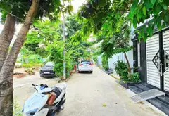 NHÀ ĐẸP QUẬN 2 – ĐỐI DIỆN CÔNG VIÊN – ĐƯỜNG 10M... Bán nhà mặt phố tại Bình Trưng, Hồ Chí Minh 03