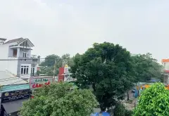 Nhà mặt phố sầm uất, kinh doanh đỉnh, cần bán gấp... Bán nhà mặt phố tại Linh Xuân, Hồ Chí Minh 14