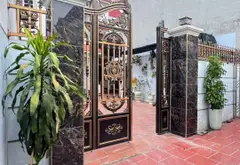Cơ hội sở hữu nhà biệt thự rộng 3 tầng tại An Khánh, Hà Nội giá tốt... Bán nhà riêng tại An Khánh, Hà Nội 02