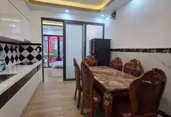 CƠ NGƠI 5 TẦNG 4,4M NGANG THANG MÁY HXH ĐƯỜNG TRẦN QUANG DIỆU 0933962882... Bán nhà riêng tại Nhiêu Lộc, Hồ Chí Minh 06