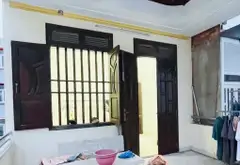 Nhà Riêng Sang Trọng Phường okBình Phú, Quận 6 - Không Gian Riêng Tinh Tế... Bán nhà riêng tại Bình Phú, Hồ Chí Minh 02