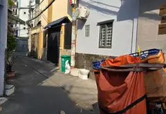 Nhà 3 tầng hẻm ô tô Tân Bình, chỉ 5.7 tỷ, giảm ngay 200 triệu... Bán nhà riêng tại Bảy Hiền, Hồ Chí Minh 09
