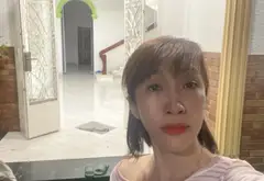 Biệt thự hiện đại rộng 324m2 tại Tân Bình giá siêu hấp dẫn... Bán biệt thự, liền kề tại Tân Sơn Nhất, Hồ Chí Minh 14