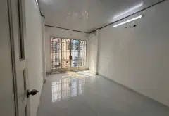 Nhà 3 tầng tại Hoàng Hoa Thám, hẻm xe hơi vô nhà, giá 8.6 tỷ... Bán nhà riêng tại Đức Nhuận, Hồ Chí Minh 15