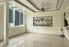 Nhà 5 Tầng Tại Thượng Hồng - Dòng Tiền Thuê 20 Triệu/Tháng... Bán nhà riêng tại Thượng Hồng, Hưng Yên 05