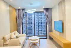 🔥 BÁN CĂN HỘ VINHOMES OCEAN PARK 1, 2PN FULL NỘI THẤT, BAN CÔNG ĐÔNG BẮC, SỔ ĐỎ LÂU DÀI – 4,1 TỶ... Bán căn hộ chung cư tại Gia Lâm, Hà Nội 01