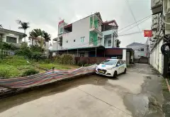 Lô góc mặt tiền rộng tại Sóc Sơn - Cơ hội vàng đầu tư đất đẹp... Bán đất tại Nội Bài, Hà Nội 06