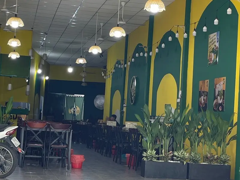 Bán nhà mặt phố Tân Tạo Bình Tân 184m2 mặt tiền 6m kinh doanh sầm uất... Bán nhà mặt phố tại Tân Tạo, Hồ Chí Minh 01