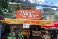 Bán nhà mặt phố Bùi Minh Trực Quận 8, diện tích 80.3m2, 4 tầng, TPHCM... Bán nhà mặt phố tại Bình Đông, Hồ Chí Minh 02