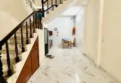 Nhà mặt phố Nguyễn Ngọc Nại, 35.8m2, 4 tầng kinh doanh đa ngành, mặt tiền đẹp 2.8m, giá 22.5 tỷ... Bán nhà mặt phố tại Phương Liệt, Hà Nội 07