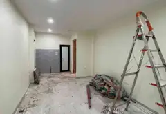 Bán căn chung cư mini 7 tầng có thang máy tại Ngọc Trục, tiện ích đầy đủ... Bán chung cư mini tại Đại Mỗ, Hà Nội 05