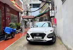 MẢNH ĐẤT ĐẸP XUÂN ĐỈNH - OTO ĐỖ CỬA - CÁCH PHỐ ĐÚNG 30M - SỔ ĐẸP - QUY HOẠCH ỔN... Bán nhà riêng tại Xuân Đỉnh, Hà Nội 03