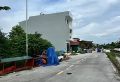 Cơ hội có một không hai sở hữu mảnh đất mặt tiền rộng, ô tô vào tận nơi tại Trà Xuyên... Bán đất tại Kinh Bắc, Bắc Ninh 01