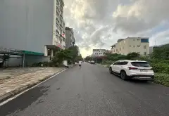 Đất vị trí vàng ngay trung tâm thành phố, cơ hội hiếm có khó tìm... Bán đất tại Gia Viên, Hải Phòng 04