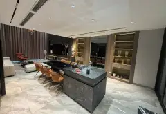 BÁN NHÀ PHỐ HỒNG TIẾN HƠN 500M2 SÀN... Bán nhà riêng tại Bồ Đề, Hà Nội 04