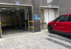 Căn hộ chung cư 2 phòng ngủ Viễn Đông Star, Hoàng Mai, diện tích 85m²... Bán căn hộ chung cư tại Hoàng Mai, Hà Nội 10