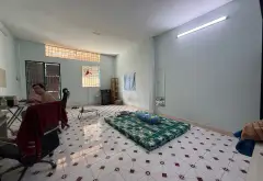 Bán nhà riêng phường Tân Sơn Nhất, quận Tân Bình, diện tích 44m2, 3 tầng, giá 8.55 tỷ VNĐ... Bán nhà riêng tại Tân Sơn Nhất, Hồ Chí Minh 05
