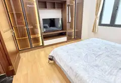Cơ hội sở hữu nhà xe hơi vào tận nhà khu trung tâm Nhà Bè giá đầu tư hiếm có... Bán nhà riêng tại Nhà Bè, Hồ Chí Minh 08