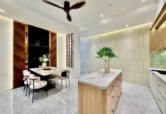 Nhà 4 tầng 5 phòng ngủ ngay hẻm xe hơi quận Bình Thạnh... Bán nhà riêng tại Bình Lợi Trung, Hồ Chí Minh 07