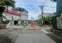 Nhà Mới 4 Tầng Biên Giang, Ô Tô Vào Nhà... Bán nhà riêng tại Chương Mỹ, Hà Nội 08