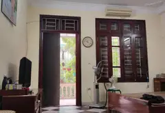 BÁN GẤP NHÀ LK VĂN QUÁN - VỊ TRÍ ĐẮC ĐỊA - KINH DOANH ĐA DẠNG - SỔ HOÀN CÔNG . THƯƠNG LƯỢNG SÂU... Bán nhà mặt phố tại Hà Đông, Hà Nội 05