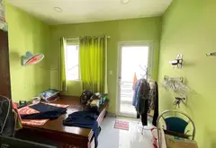 Bán nhà riêng 4 tầng Quận 8, diện tích 30.6m², 5 phòng ngủ, pháp lý rõ ràng... Bán nhà riêng tại Chánh Hưng, Hồ Chí Minh 18