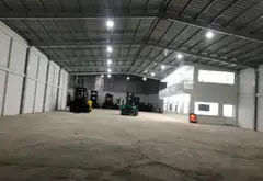 Khuôn Viên Đặc Quyền Với Mặt Tiền Rộng Tại Bình Tân... Bán partner tại An Lạc, Hồ Chí Minh 01