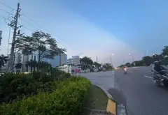 Đất dịch vụ đầu cầu Thủy Nguyên - Cơ hội đầu tư hiếm có giá tốt... Bán đất tại Nam Triệu, Hải Phòng 14