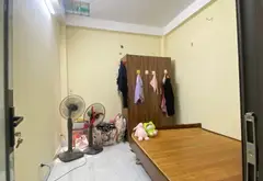 Bán nhà riêng 5 tầng tại Yên Lộ, diện tích 33.5m² với pháp lý cơ sở... Bán nhà riêng tại Yên Nghĩa, Hà Nội 04