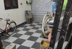 Biệt thự 4 tầng hướng Tây Nam tại khu đô thị Định Công, diện tích 150m2... Bán partner tại Định Công, Hà Nội 11
