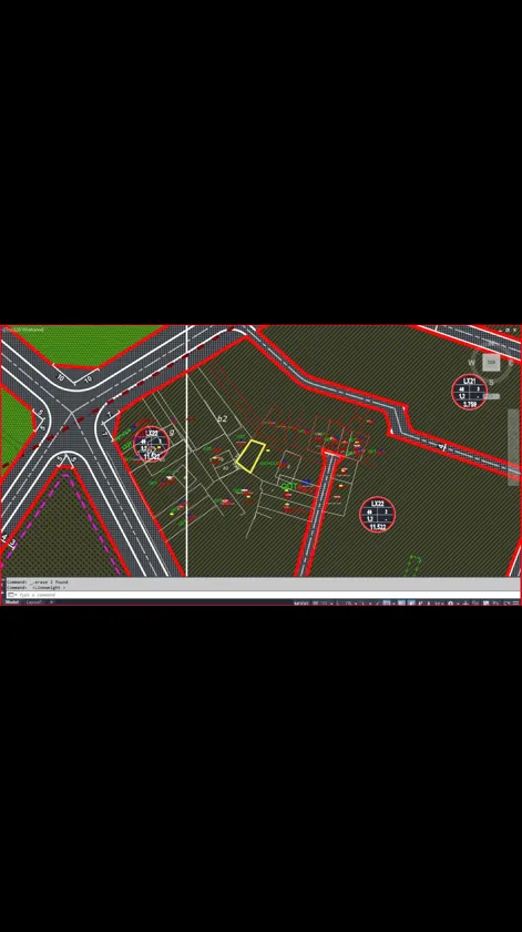 Bán đất nền 54.3m2 tại xã Quang Minh, mặt tiền rộng 4.6m, pháp lý cơ sở... Bán đất tại Quang Minh, Hà Nội 01