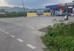 Bán nhà mặt phố Hoa Sơn - Nam Sơn, diện tích 172m2, mặt tiền 6m, giá 4 tỷ VNĐ... Bán nhà mặt phố tại Trung Giã, Hà Nội 17