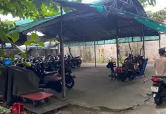 Bán đất 58m2, hướng Đông Bắc, giá 4.8 tỷ tại Tân Bình... Bán đất tại Bảy Hiền, Hồ Chí Minh 02