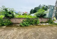 Đất Nền Đẹp, Đầu Tư Sinh Lời Tại Đông Anh!... Bán owner_side tại Sóc Sơn, Hà Nội 09