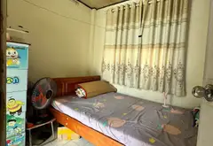 Nhà hiếm giá sốc ngay Điện Biên Phủ, chỉ còn 8 tỷ... Bán nhà riêng tại Vườn Lài, Hồ Chí Minh 03