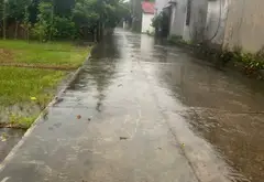 Cơ hội sở hữu lô đất vàng 93,9m² tại Lương Xá, Trung Chính, Bắc Ninh... Bán đất tại Trung Chính, Bắc Ninh 03