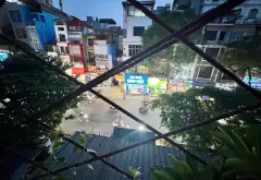 Bán căn hộ lô góc thoáng sáng tại tập thể Viện Kiểm sát tối cao, Thái Thịnh... Bán căn hộ chung cư tại Đống Đa, Hà Nội 14