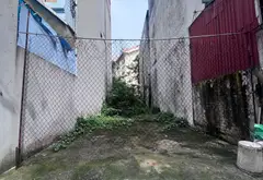 Bán nhà riêng 1 tầng, diện tích 96.6 m2 tại Tư Đình, vị trí đắc địa Ô tô vào tận nơi... Bán nhà riêng tại Long Biên, Hà Nội 01