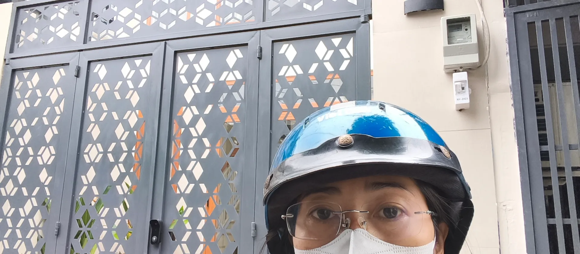 Bán nhà Đặng Nhữ Lâm Nhà Bè 65m² hơn 5 tỷ xíu... Bán nhà riêng tại Nhà Bè, Hồ Chí Minh 01