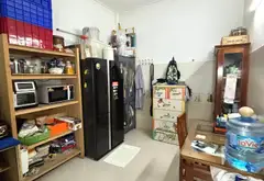 NHÀ GÓC 2 MẶT TIỀN LINH CHIỂU THỦ ĐỨC-XE HƠI- CHỈ 5ty4... Bán nhà riêng tại Thủ Đức, Hồ Chí Minh 03