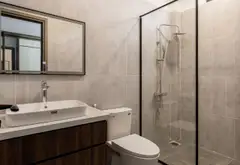 Bán nhà 3 tầng 63m² hẻm ô tô tại P. Linh Xuân, TP.HCM... Bán nhà riêng tại Linh Xuân, Hồ Chí Minh 08
