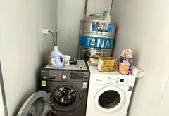 Trần Đại Nghĩa - Ô TÔ ngủ trong Nhà - Hơn 7 tỷ... Bán nhà riêng tại Bạch Mai, Hà Nội 12