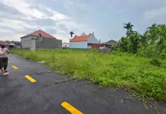 Đất nền Kiến Thụy, vị trí tiềm năng, phù hợp đầu tư phát triển... Bán đất tại Kiến Minh, Hải Phòng 03
