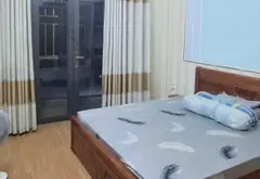 Nhà 4 Tầng Hiện Đại Giữa Trung Tâm Sống Động... Bán nhà riêng tại An Lạc, Hồ Chí Minh 05