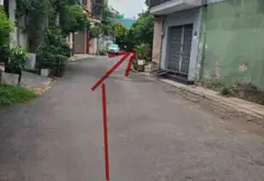 G.ẤP BÁ.N NHÀ CHU VĂN AN - 3 TẦNG THÔNG SỐ VÀNG - 8PN - NHỈNH 10 TỶ TL... Bán nhà riêng tại Bình Thạnh, Hồ Chí Minh 09