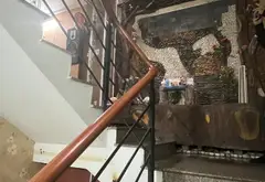 Bán nhà mặt phố 2 mặt tiền tại quận Tân Bình, diện tích 72 m2, phù hợp kinh doanh... Bán nhà mặt phố tại Tân Sơn, Hồ Chí Minh 04